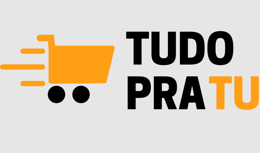 Tudo PraTu